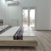 Квартира в Греции, Салоники, 54 кв.м.