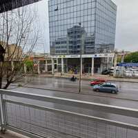 Квартира в Греции, Салоники, 54 кв.м.
