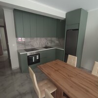 Квартира в Греции, Салоники, 92 кв.м.