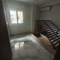 Квартира в Греции, Салоники, 92 кв.м.