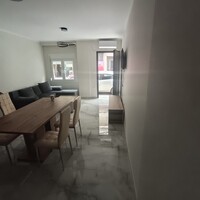 Квартира в Греции, Салоники, 92 кв.м.