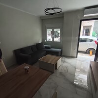 Квартира в Греции, Салоники, 92 кв.м.