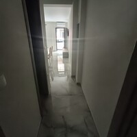 Квартира в Греции, Салоники, 92 кв.м.