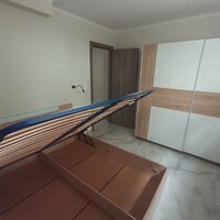 Квартира в Греции, Салоники, 92 кв.м.