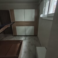 Квартира в Греции, Салоники, 92 кв.м.
