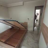 Квартира в Греции, Салоники, 92 кв.м.
