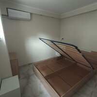 Квартира в Греции, Салоники, 92 кв.м.