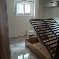 Квартира в Греции, Салоники, 92 кв.м.