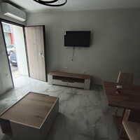 Квартира в Греции, Салоники, 92 кв.м.