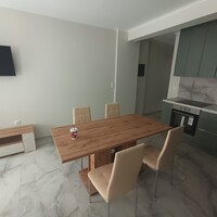 Квартира в Греции, Салоники, 92 кв.м.