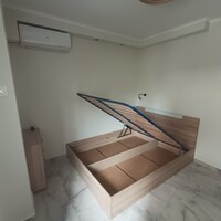 Квартира в Греции, Салоники, 92 кв.м.