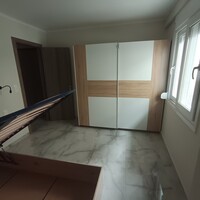 Квартира в Греции, Салоники, 92 кв.м.