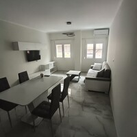 Квартира в Греции, Салоники, 92 кв.м.