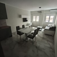 Квартира в Греции, Салоники, 92 кв.м.