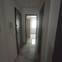 Квартира в Греции, Салоники, 92 кв.м.