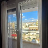 Квартира в Греции, Салоники, 35 кв.м.