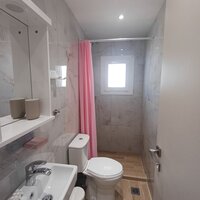 Квартира в Греции, Салоники, 35 кв.м.