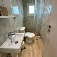 Квартира в Греции, Салоники, 35 кв.м.