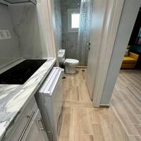 Квартира в Греции, Салоники, 35 кв.м.