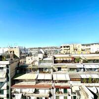Квартира в Греции, Салоники, 35 кв.м.