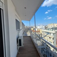 Квартира в Греции, Салоники, 35 кв.м.