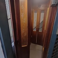 Квартира в Греции, Салоники, 35 кв.м.