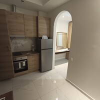 Квартира в Греции, Салоники, 147 кв.м.
