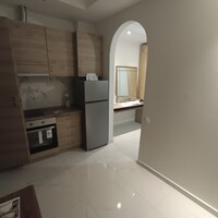 Квартира в Греции, Салоники, 147 кв.м.