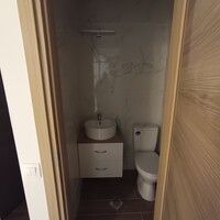Квартира в Греции, Салоники, 147 кв.м.