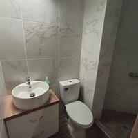 Квартира в Греции, Салоники, 147 кв.м.