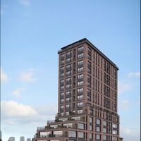 Апартаменты в Турции, Стамбул, 106 кв.м.