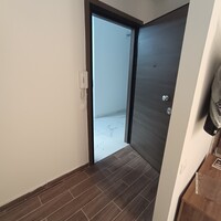 Квартира в Греции, Салоники, 147 кв.м.