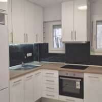 Квартира в Греции, Салоники, 70 кв.м.