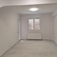 Квартира в Греции, Салоники, 70 кв.м.