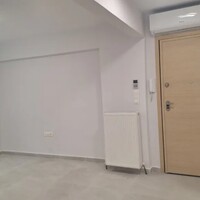 Квартира в Греции, Салоники, 70 кв.м.