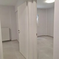 Квартира в Греции, Салоники, 70 кв.м.
