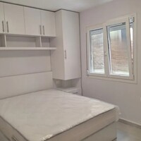 Квартира в Греции, Салоники, 70 кв.м.
