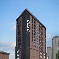 Апартаменты в Турции, Стамбул, 106 кв.м.