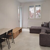 Квартира в Греции, Салоники, 70 кв.м.