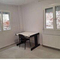 Квартира в Греции, Салоники, 70 кв.м.