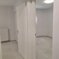 Квартира в Греции, Салоники, 70 кв.м.