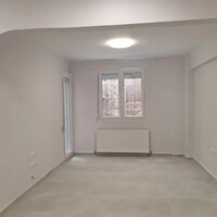 Квартира в Греции, Салоники, 70 кв.м.