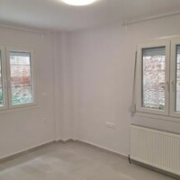 Квартира в Греции, Салоники, 70 кв.м.