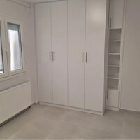 Квартира в Греции, Салоники, 70 кв.м.