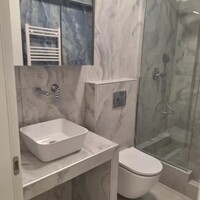 Квартира в Греции, Салоники, 70 кв.м.