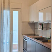 Квартира в Греции, Салоники, 90 кв.м.