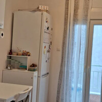 Квартира в Греции, Салоники, 90 кв.м.