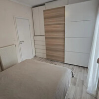 Квартира в Греции, Салоники, 90 кв.м.