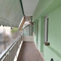 Квартира в Греции, Салоники, 90 кв.м.