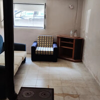 Квартира в Греции, Салоники, 54 кв.м.